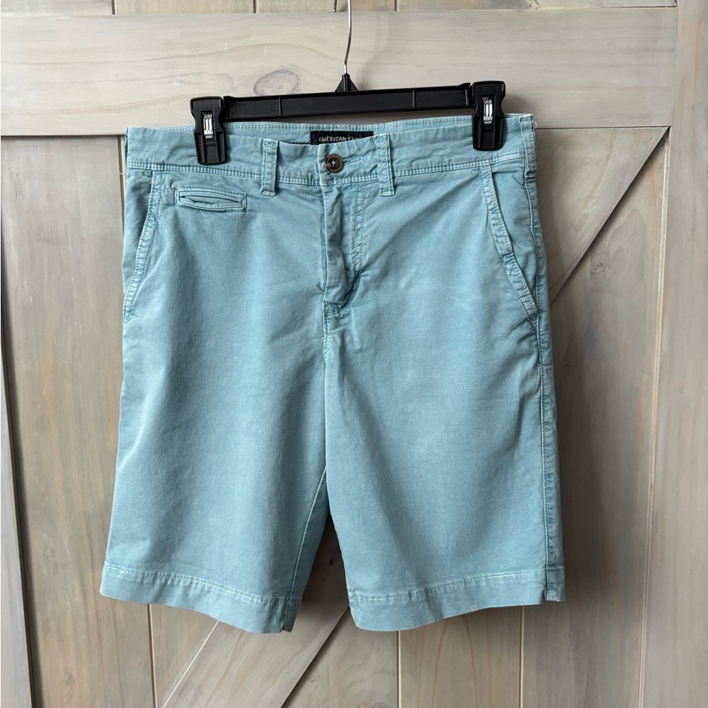 American Eagle Outfitters Shorts